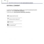 thumbnail of HAAN 1-1983