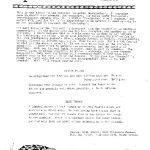 thumbnail of HAAN 2 – 1984