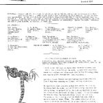 thumbnail of HAAN 3 – March 1984